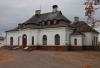 Lubelskie: Dworzec w Chotyłowie trafi na sprzedaż