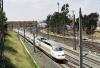 Hiszpanie przygotowują się do liberalizacji przewozów. Renfe kupi 40 pociągów kdp