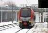 Łódź: Remont peronów na wiosnę