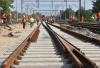 ZUE zmodernizuje linię kolejową 137 na Śląsku