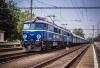 Dobry pierwszy giełdowy rok PKP Cargo