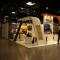 SilesiaTSL EXPO 2013