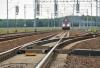 Bombardier z dopuszczeniem do eksploatacji technologii pokładowych dla ERTMS 2
