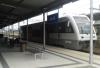 UTK: Problem z infrastrukturą na linii Lębork – Łeba