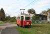Od czerwca w Sosnowcu liniowo kursować będzie wagon typu N