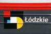 8 ofert w przetargu na promocję Łódzkiej Kolei Aglomeracyjnej