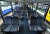 Stadler Polska z nowymi zleceniami dla włoskich klientów
