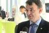 KK 2014. Prezes ŁKA: Nasze zaplecze to perełka kolejnictwa [wideo]