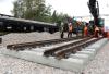 Track Tec wdraża logistykę rozjazdów i ogłasza cennik