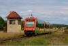 Kujawsko-pomorskie, mimo mniejszej subwencji, nie ograniczy przewozów kolejowych