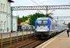 Regionalne Programy Operacyjne 2014-2020