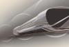 W Warszawie też projektują Hyperloop. Rewolucja w transporcie?