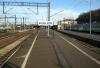 Jest umowa na modernizację stacji Jelenia Góra. Wykona ją Infrakol i Track Tec