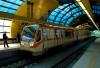Siemens z Newagiem powalczą o metro w Sofii