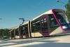 Alstom wróci do Warszawy z tramwajami z Konstalu?