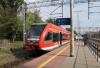RegioEkspresy Poznań – Frankfurt wracają do rozkładu