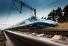 Pendolino przejechały już 2 mln km