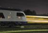 PKP Intercity przewiozło w 2015 ponad 31 mln pasażerów