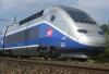 Jak będzie wyglądała kolejna generacja pociągów TGV?