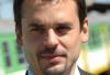 Majewski: Decyzja na temat podziału Mazowsza nie może zapaść w pośpiechu
