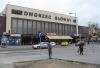 Bydgoszcz: Podróżni skarżą się na brak biletomatów przy dworcu kolejowym