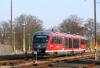 Powstała inicjatywa na rzecz powrotu połączeń Wrocław - Drezno