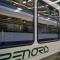 W Siedlcach trwa produkcja pociągów GTW dla Ferrovie Nord Milano