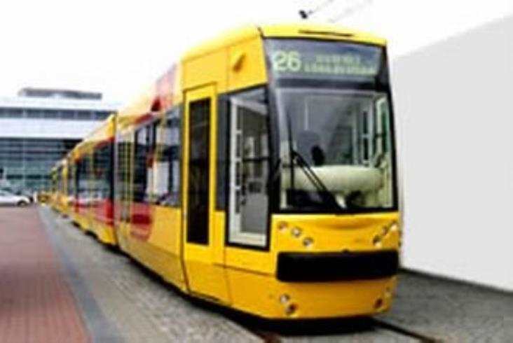 Poznań ma dość Pumy Poznań ma dość Pumy