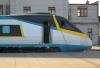 Polska czeka na uruchomienie Pendolino. W Czechach euforii nie było