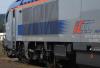 Stadler i Pesa tłumaczą przyczyny awarii swoich pojazdów
