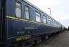 Lubelskie: Dewastacja „Orient Expressu”