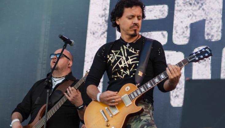 Wojciech Balczun: Prezes musi znać sytuację w szczegółach