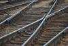 RBF, IGTL: Zadłużanie PKP PLK nie jest sposobem na uzdrowienie sytuacji kolei