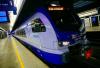 Flirty w PKP Intercity: Prawie ćwierć miliona pasażerów w miesiąc
