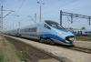 Sprzedaż biletów na Pendolino. Brak możliwości zakupu przez internet i w automatach, problemy także w kasach (aktualizacja)