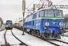 PKP Cargo szuka 5 tys. nowych pracowników
