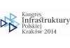 Kończy się rejestracja na Kongres Infrastruktury Polskiej