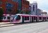 Francja: CAF dostarczy tramwaje dla St. Etienne