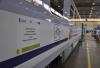 PKP Intercity przeprowadza inwentaryzację taboru