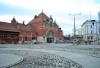 Opole: Remont dworca skończy się dopiero we wrześniu