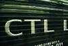 CTL Logistics w pierwszej trójce po trzech kwartałach 2013 roku