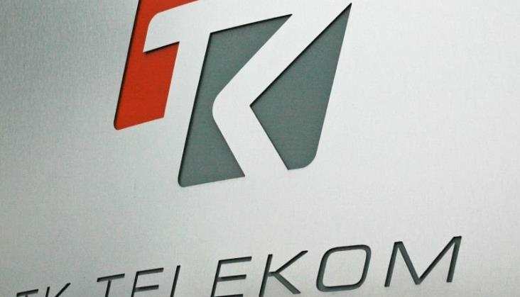 Zgoda UOKiK na nabycie udziałów TK Telekom przez Netię