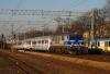 EP09 z ERTMS p.2