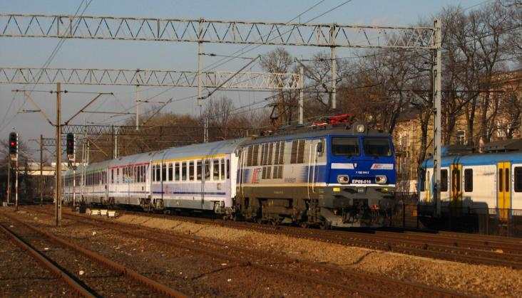 EP09 z ERTMS p.2