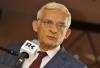 Buzek: Polska powinna budować KDP