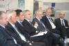 KDP szansą na wykorzystanie środków unijnych w nowej perspektywie?