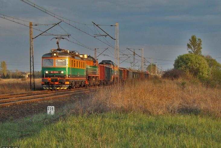 PKP Cargo kupuje połowę Pol-Miedź Transu PKP Cargo kupuje połowę Pol-Miedź Transu