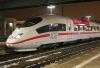 Niemcy: Coraz więcej pieniędzy na odszkodowania za opóźnienia pociągów