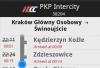 Jest ostateczna wersja Infopasażera na telefony z Androidem