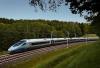 PKP Intercity z ofertą Super Promo na krótkich odcinkach